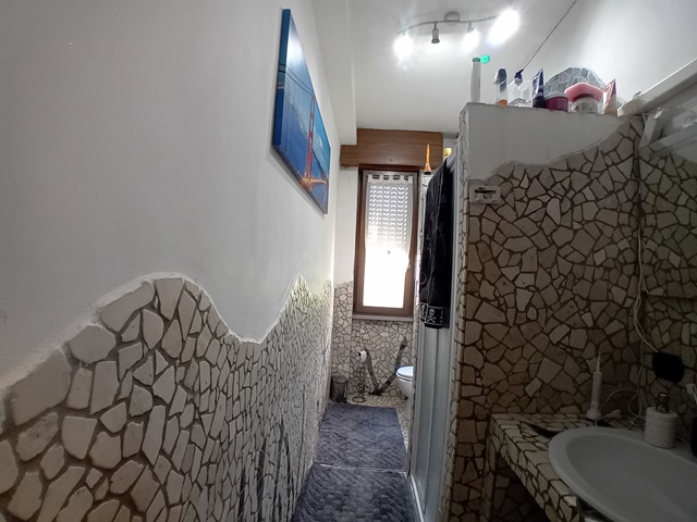 20250508_173332.jpg