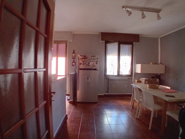 20250508_173623.jpg