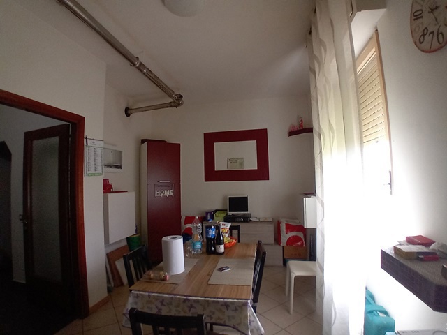20250417_153038.jpg