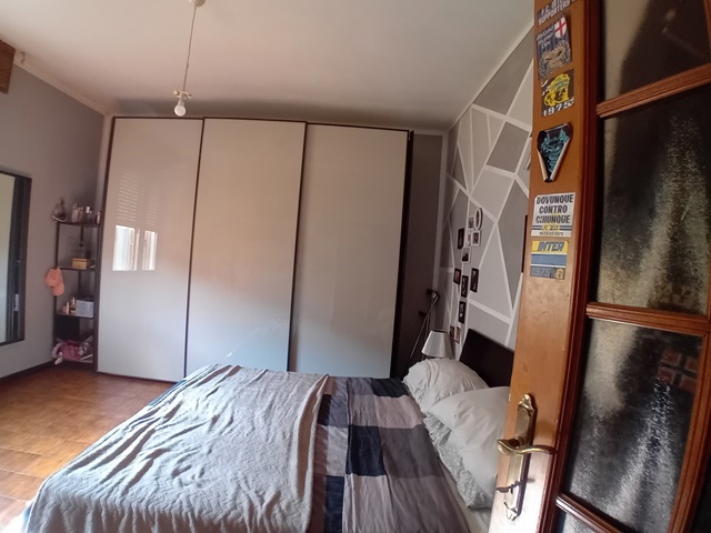 20250508_173214.jpg