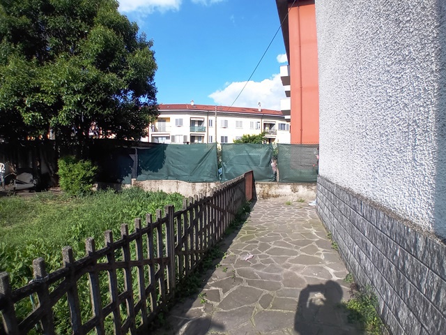 20250508_173926.jpg
