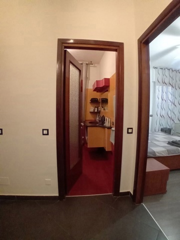20250417_153251.jpg