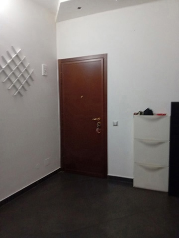 20250417_153349.jpg
