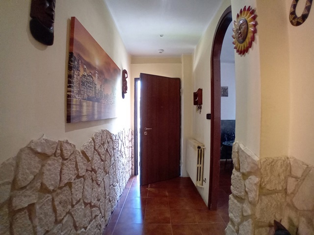 20250508_173612.jpg