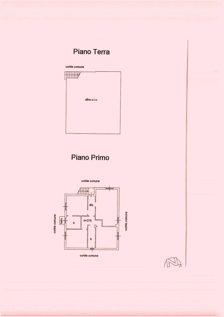piantina paullo.jpg