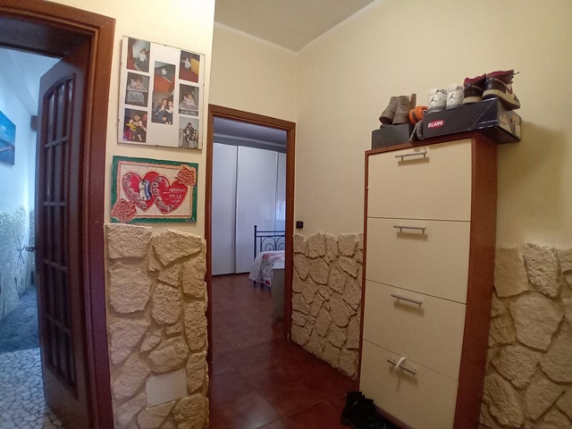 20250508_173246.jpg