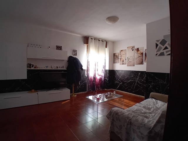 20250508_173543.jpg