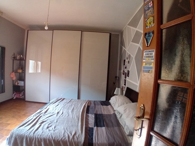 20250508_173211.jpg