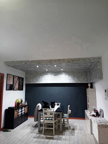 20250408_141358.jpg