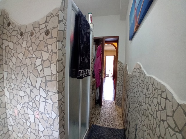 20250508_173345.jpg