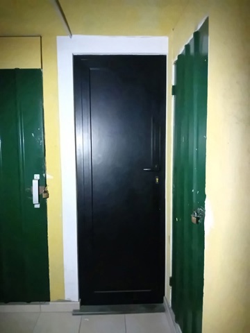 20250417_153615.jpg
