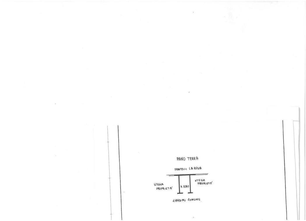 SKMBT_C224e25042317181_0001.jpg