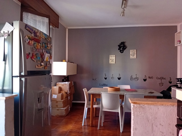 20250508_173106.jpg