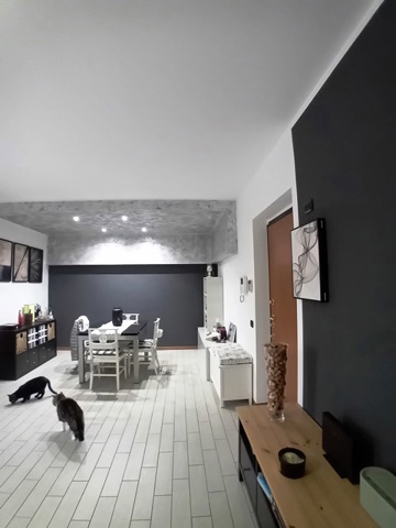 20250408_141039.jpg