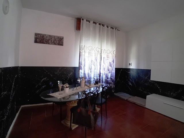 20250508_173538.jpg