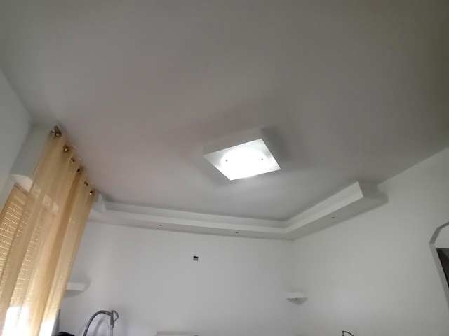 20250417_152953.jpg