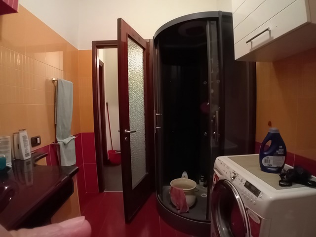 20250417_153153.jpg