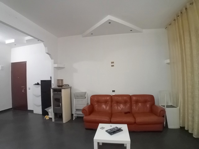 20250417_152936.jpg