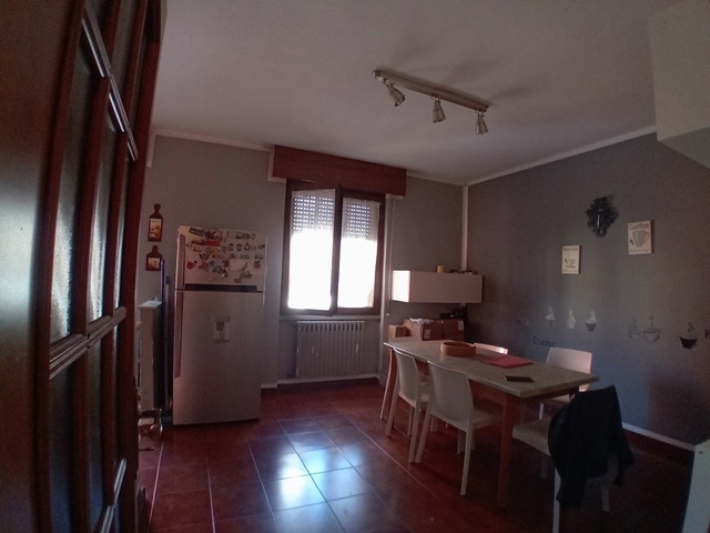 20250508_173015.jpg