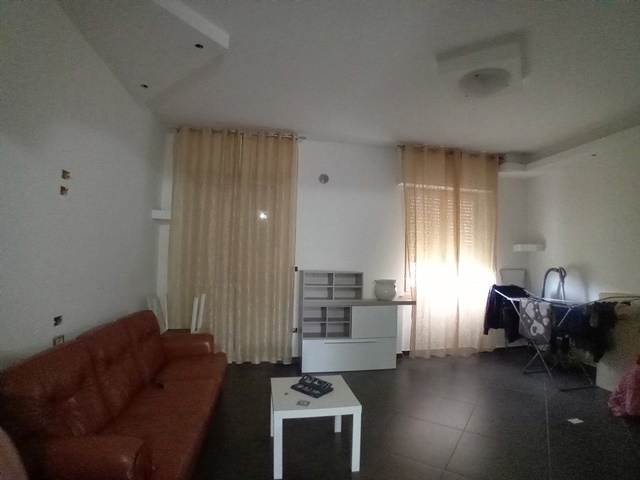20250417_153421.jpg