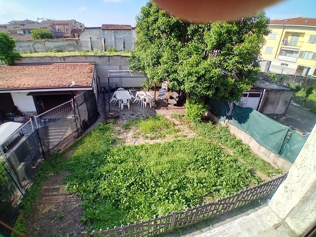 20250508_173656.jpg