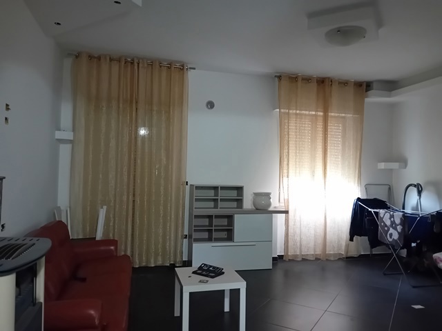 20250417_153429.jpg