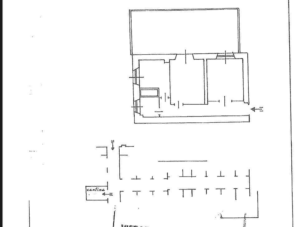 b93ed517-9100-4c8d-9c99-32dce1820bd6.jpg
