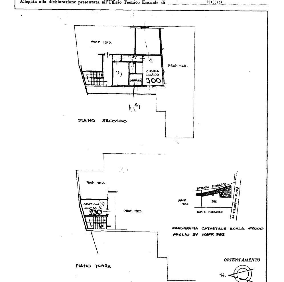 PLN_214901111_1_page-0001.jpg