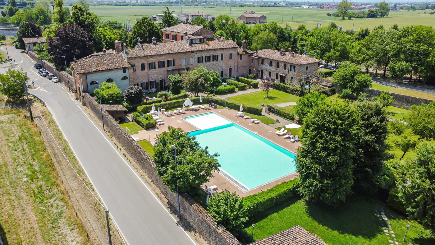 Grimaldi_VillaBorghetto_Esterni_31-05-2025-7.jpg