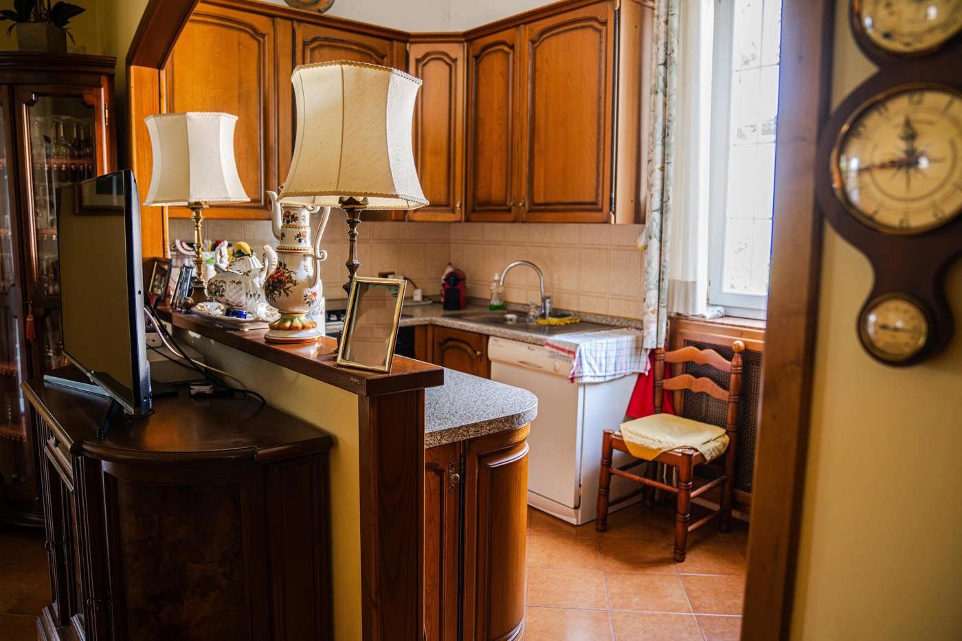 Grimaldi_VillaRivergaro_Interni_31-05-2025-15-min.jpg
