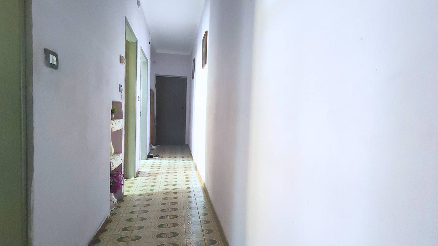 Untitled design (21).png