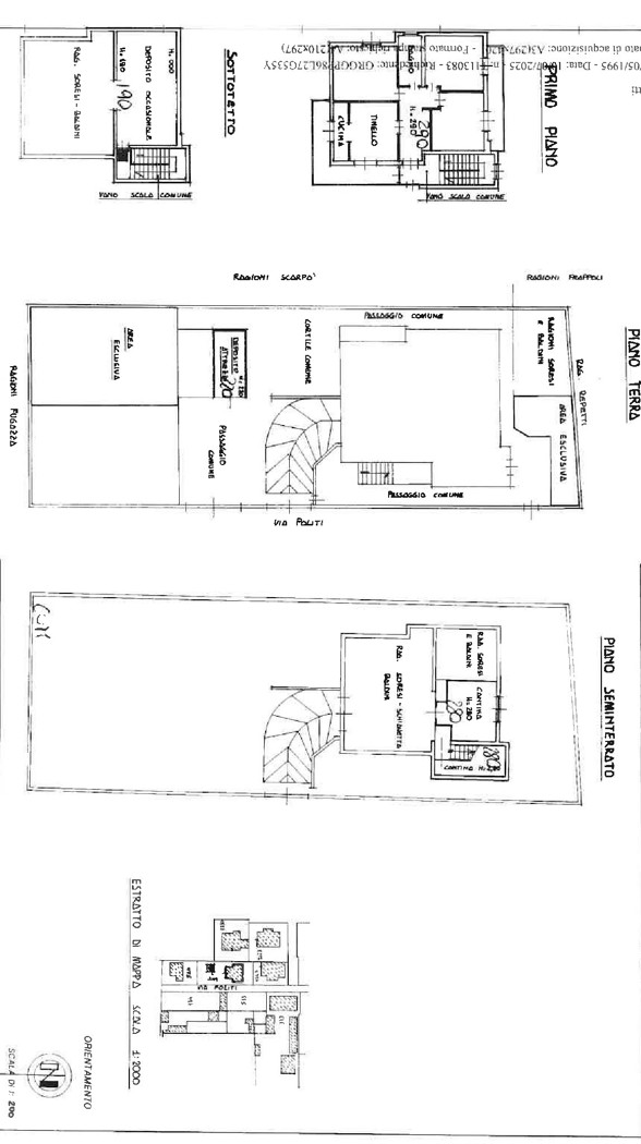 PLAN TAGLIATA .jpg