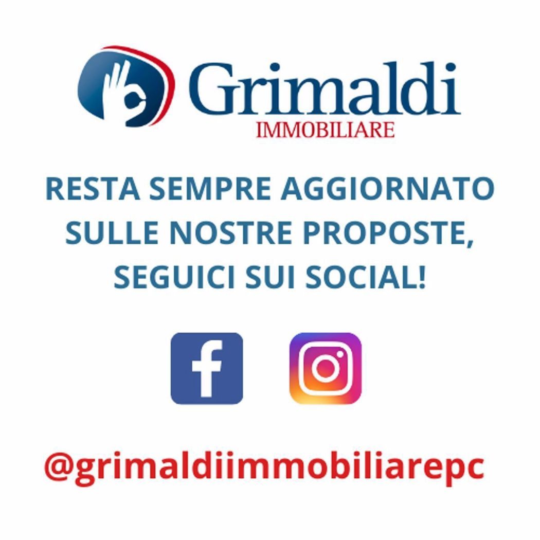 logo grimaldi 2.jpg