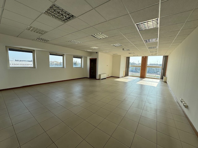 image1 (10).jpeg