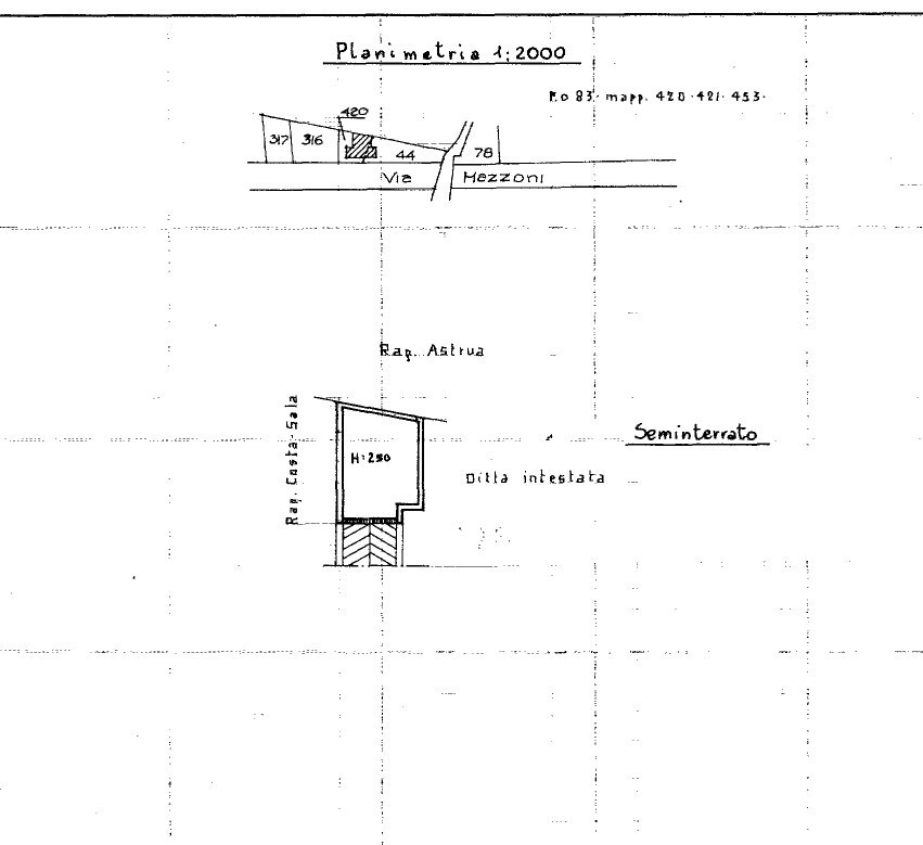 PLANIMETRIA_AUTORIMESSA (13)_page-0001.jpg