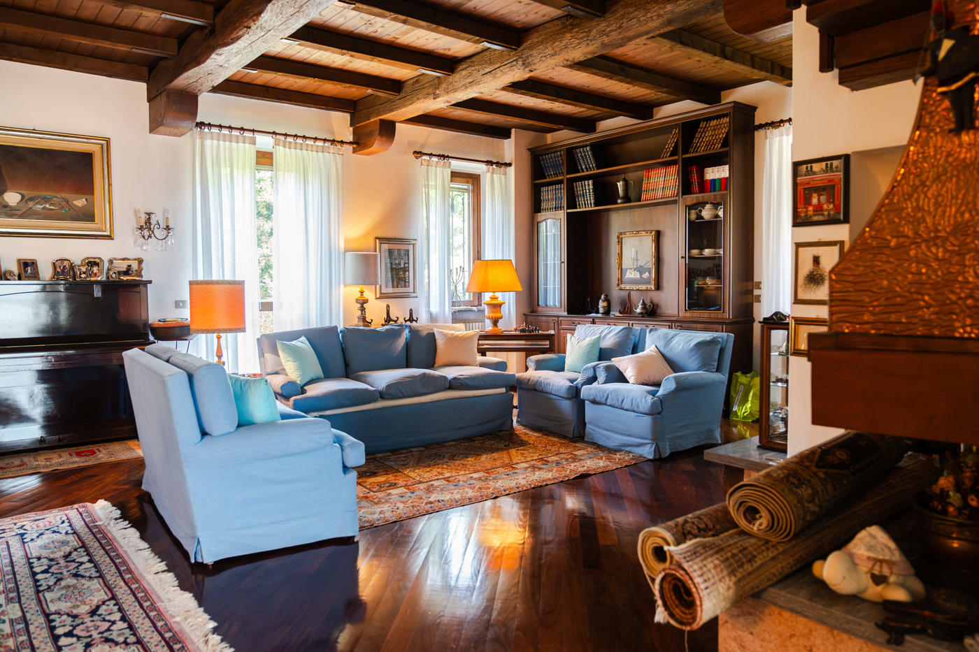 Grimaldi_VillaBorghetto_Interni_31-05-2025-11.jpg