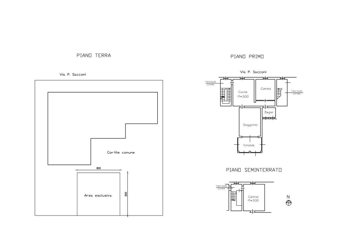PLANIMETRIA (6)_page-0001.jpg