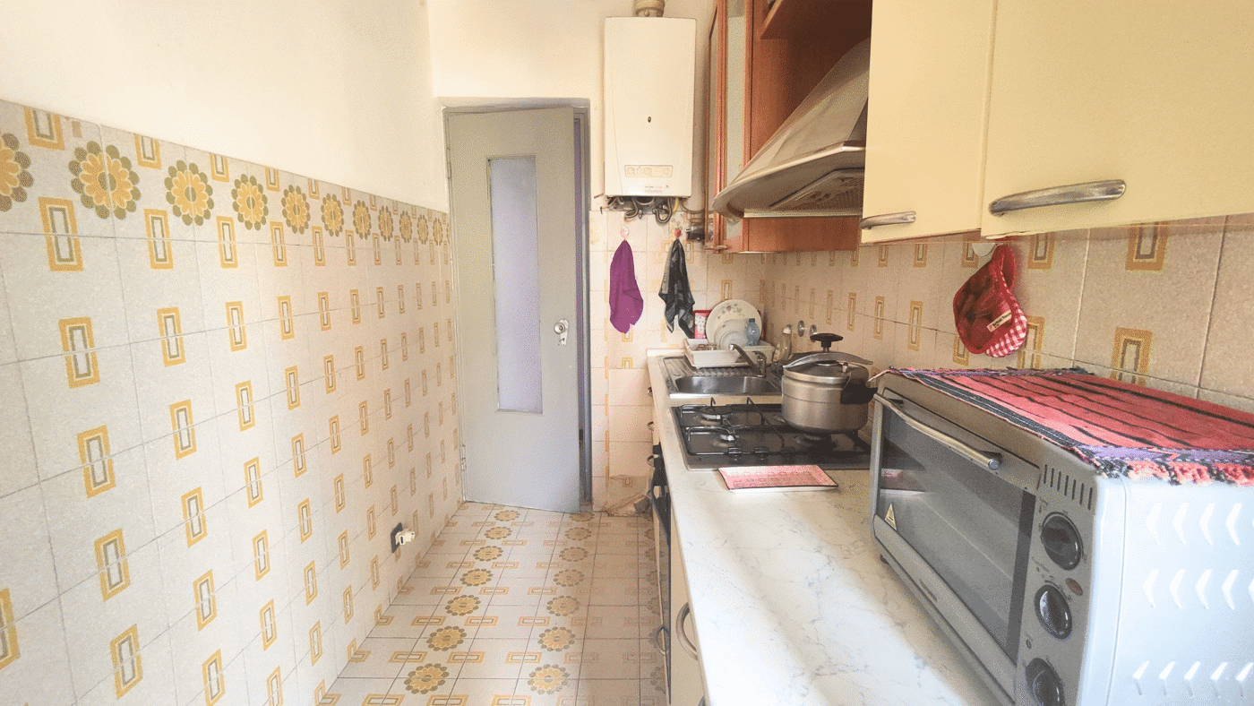 CUCINA 1.png