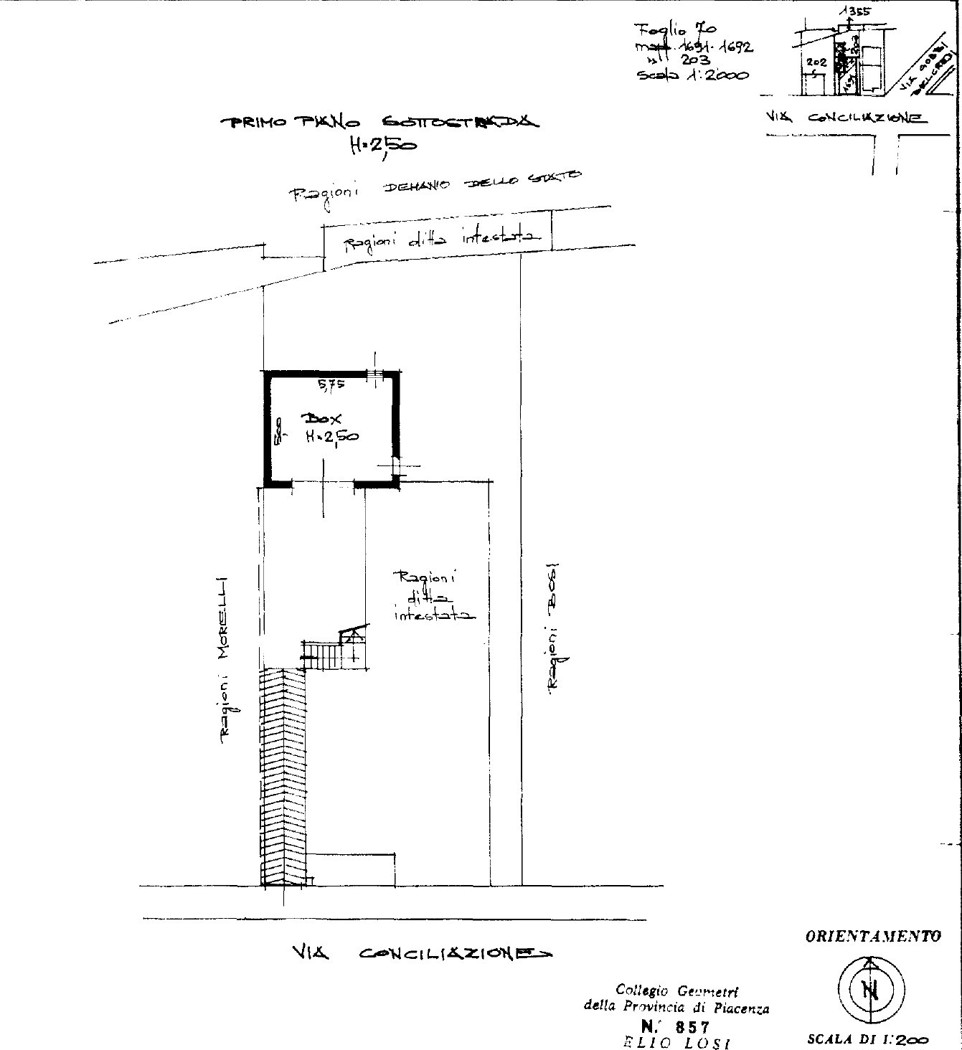 PLN_215003640_2_page-0001.jpg