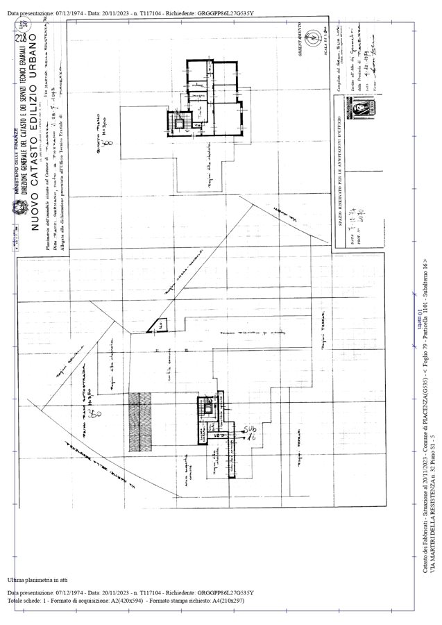 PLANIMETRIA_ABITAZIONE (4)_page-0001.jpg