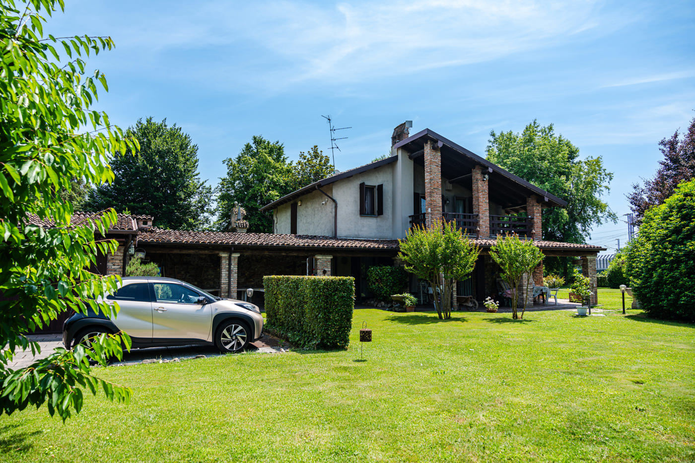 Grimaldi_VillaBorghetto_Esterni_31-05-2025-4.jpg