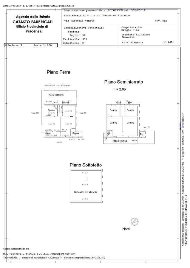 PLANIMETRIA (5)_page-0001.jpg