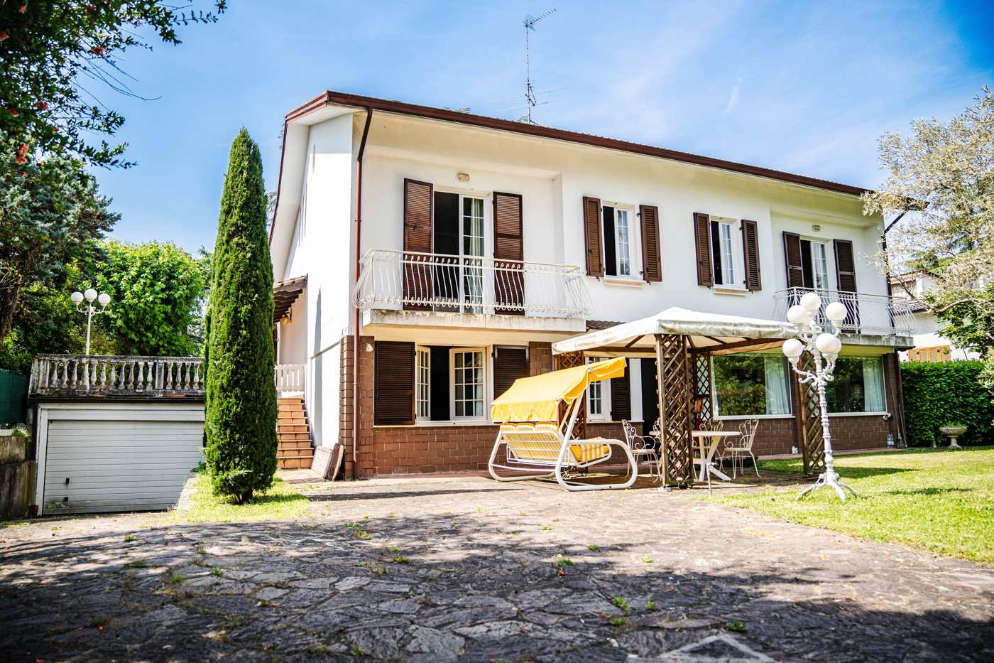 Grimaldi_VillaRivergaro_Esterni_31-05-2025-9-min.jpg
