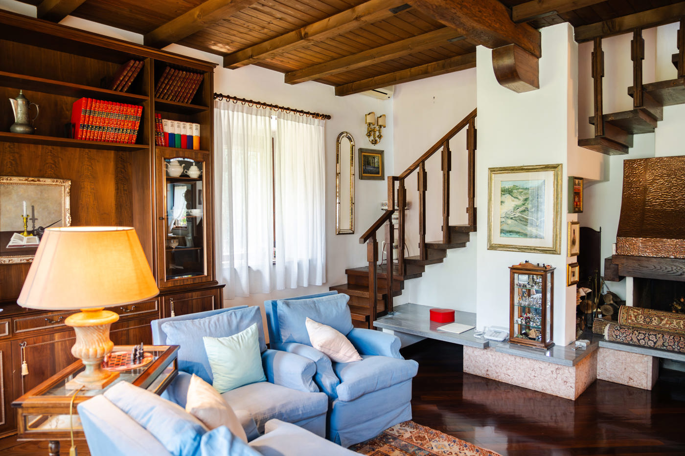 Grimaldi_VillaBorghetto_Interni_31-05-2025-15.jpg