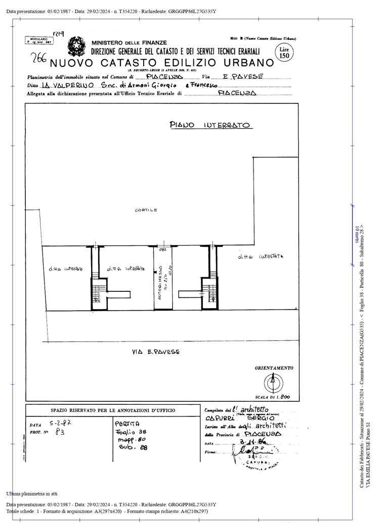 PLANIMETRIA AUTORIMESSA (1)_page-0001.jpg