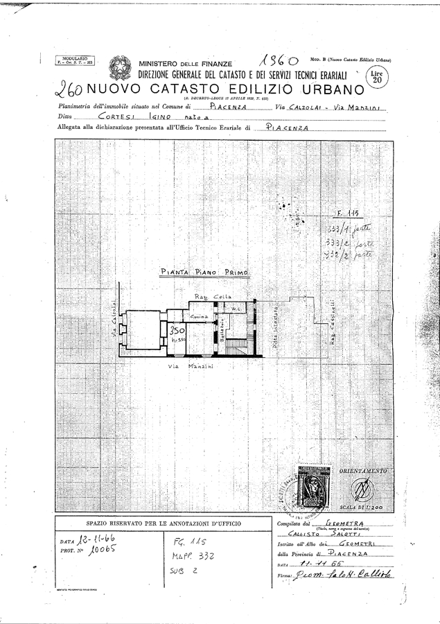 Abitazione P1 - 332 sub 2_page-0001.jpg