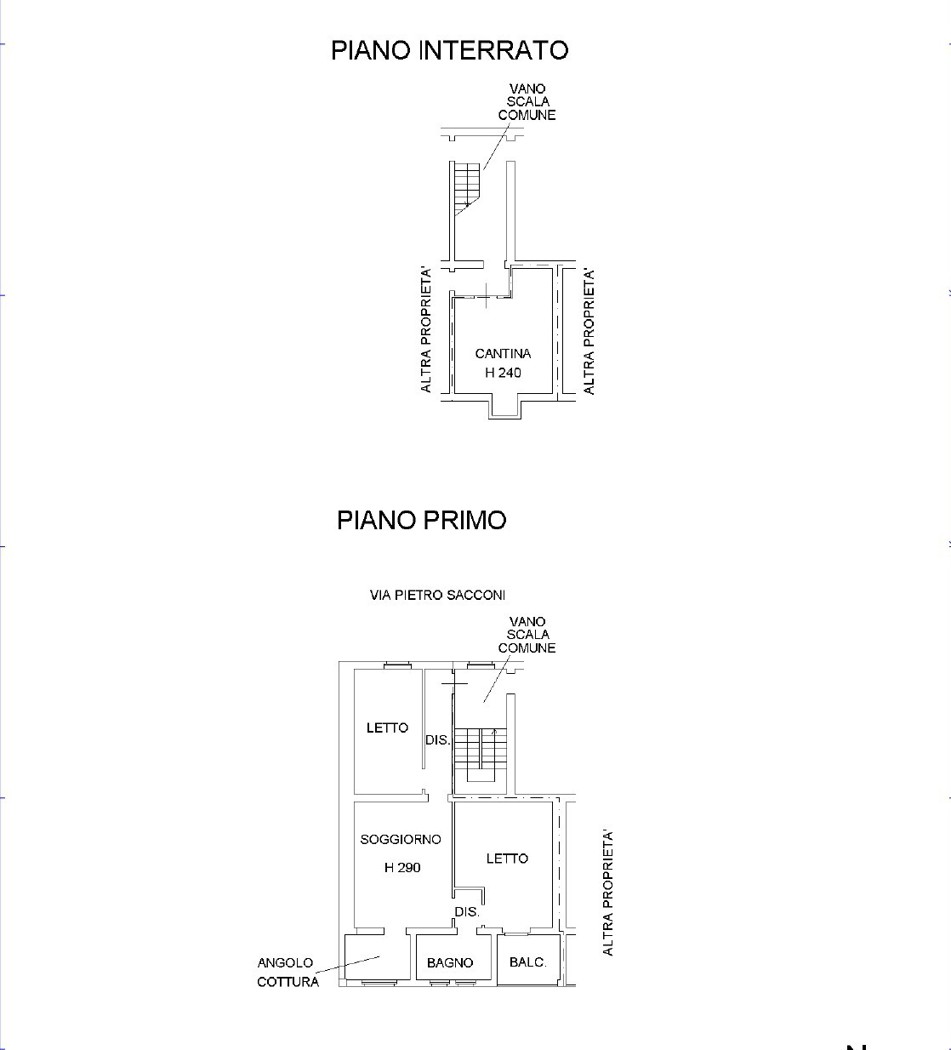 PLN_222430831_1 (1)_page-0001.jpg