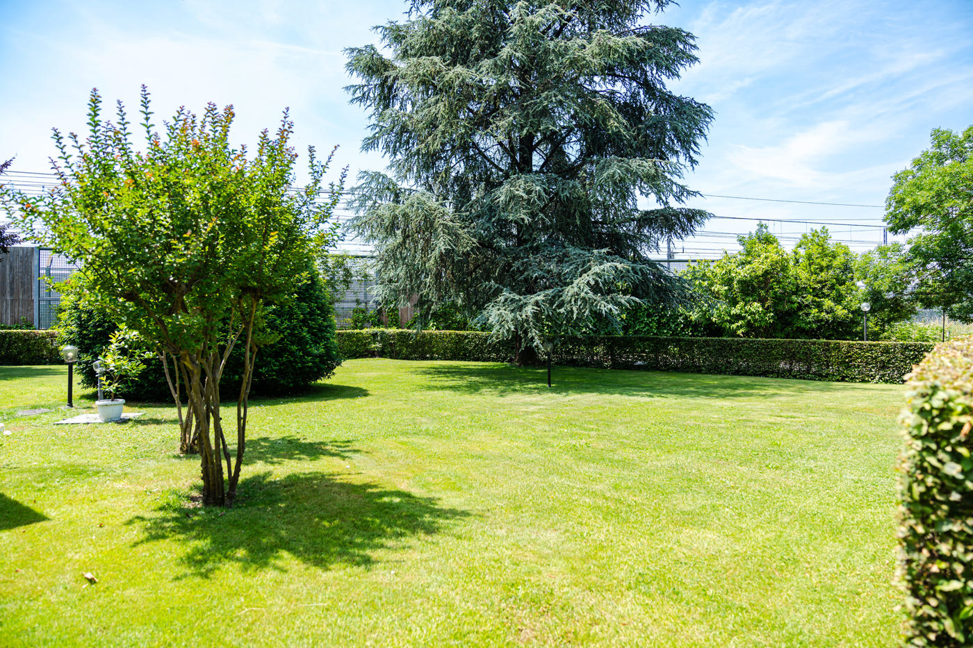 Grimaldi_VillaBorghetto_Esterni_31-05-2025-3.jpg