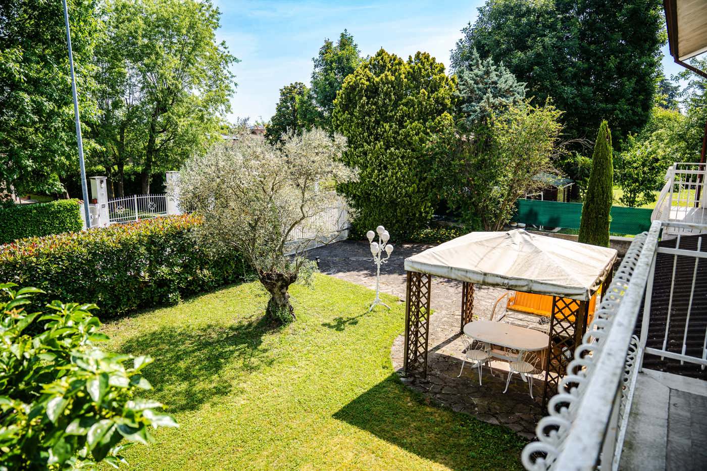 Grimaldi_VillaRivergaro_Esterni_31-05-2025-5-min.jpg