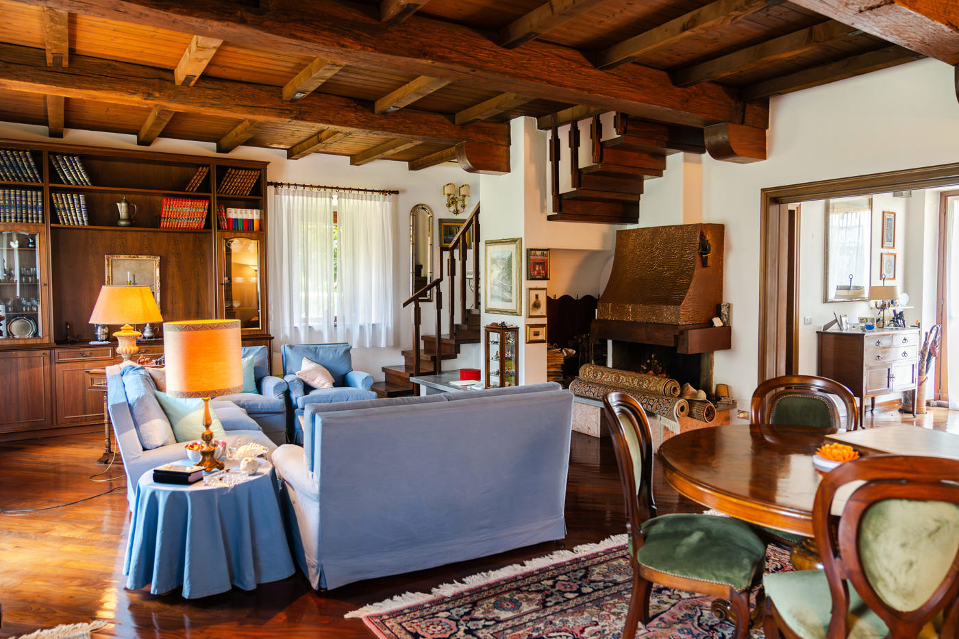Grimaldi_VillaBorghetto_Interni_31-05-2025-12.jpg